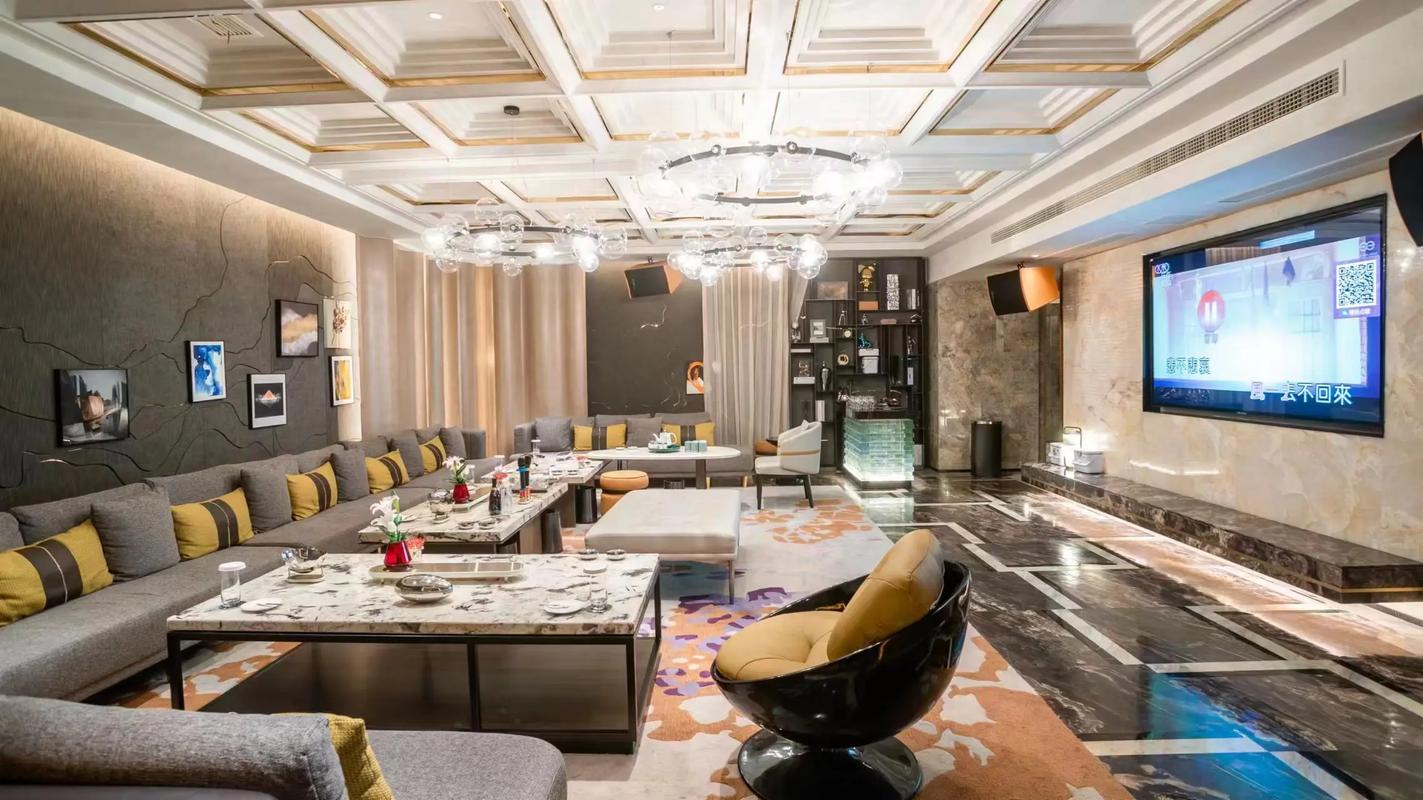 永州商务ktv及商务ktv啥意思解析-宁远县ktv预定