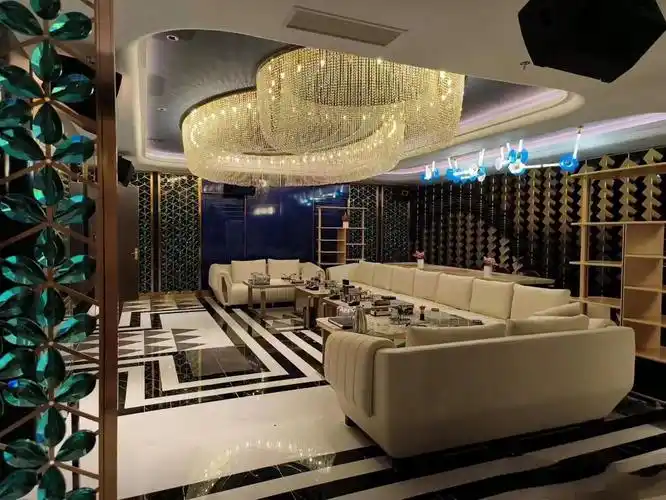 永州商务ktv优质性价比-宁远县ktv预定